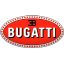 Bugatti