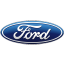 Ford US