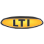 LTI Vehicles