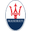Maserati