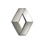 Renault Trucks