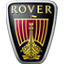 Rover