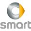 Smart